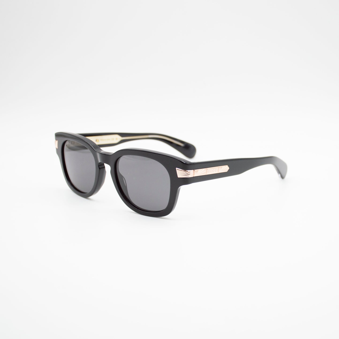 Gucci GG1518S