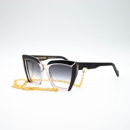 Original Vintage - Naples Street NST02
