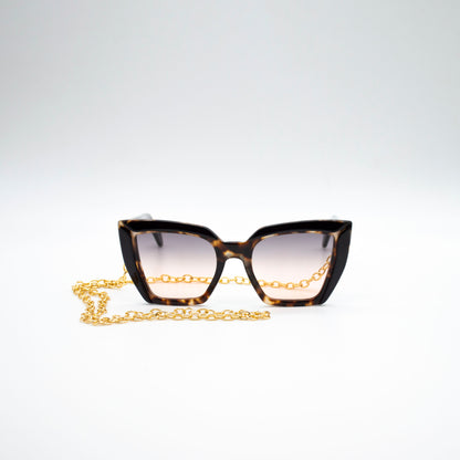 Original Vintage - Naples Street NST02