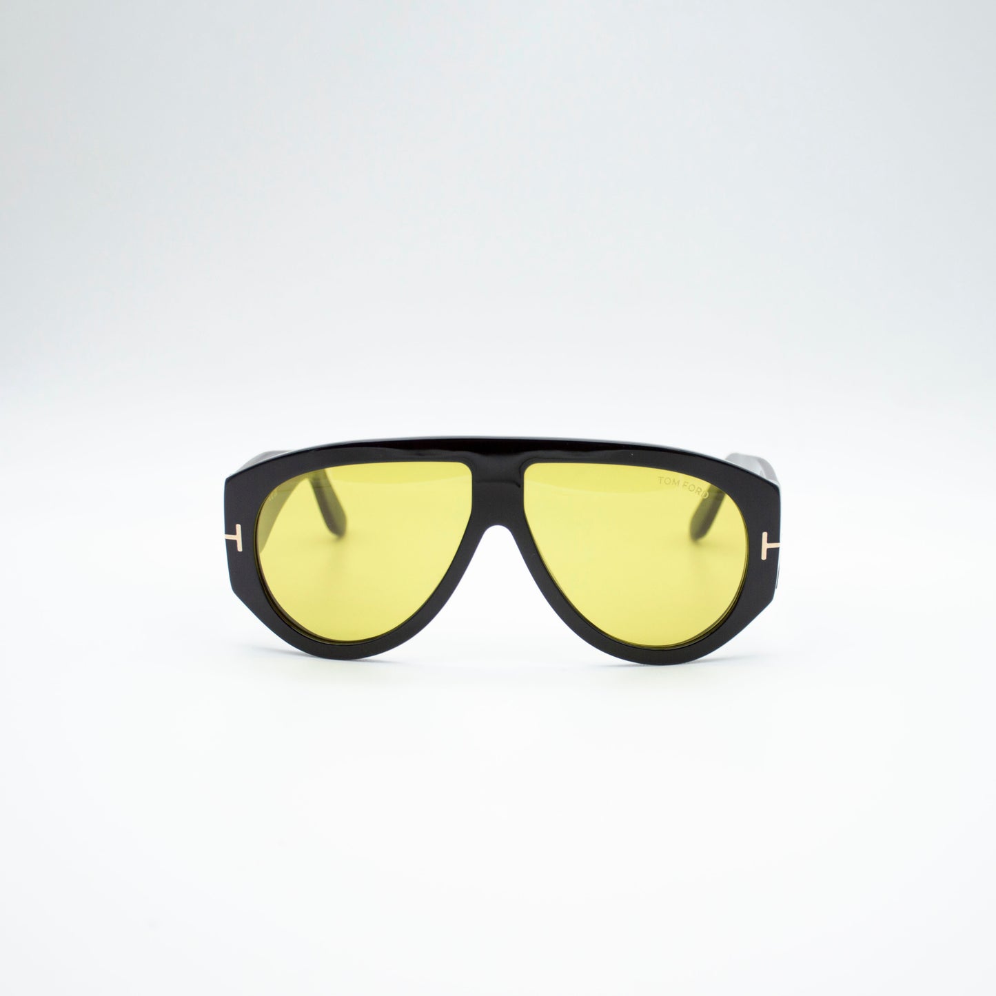 Tom Ford TF 1044