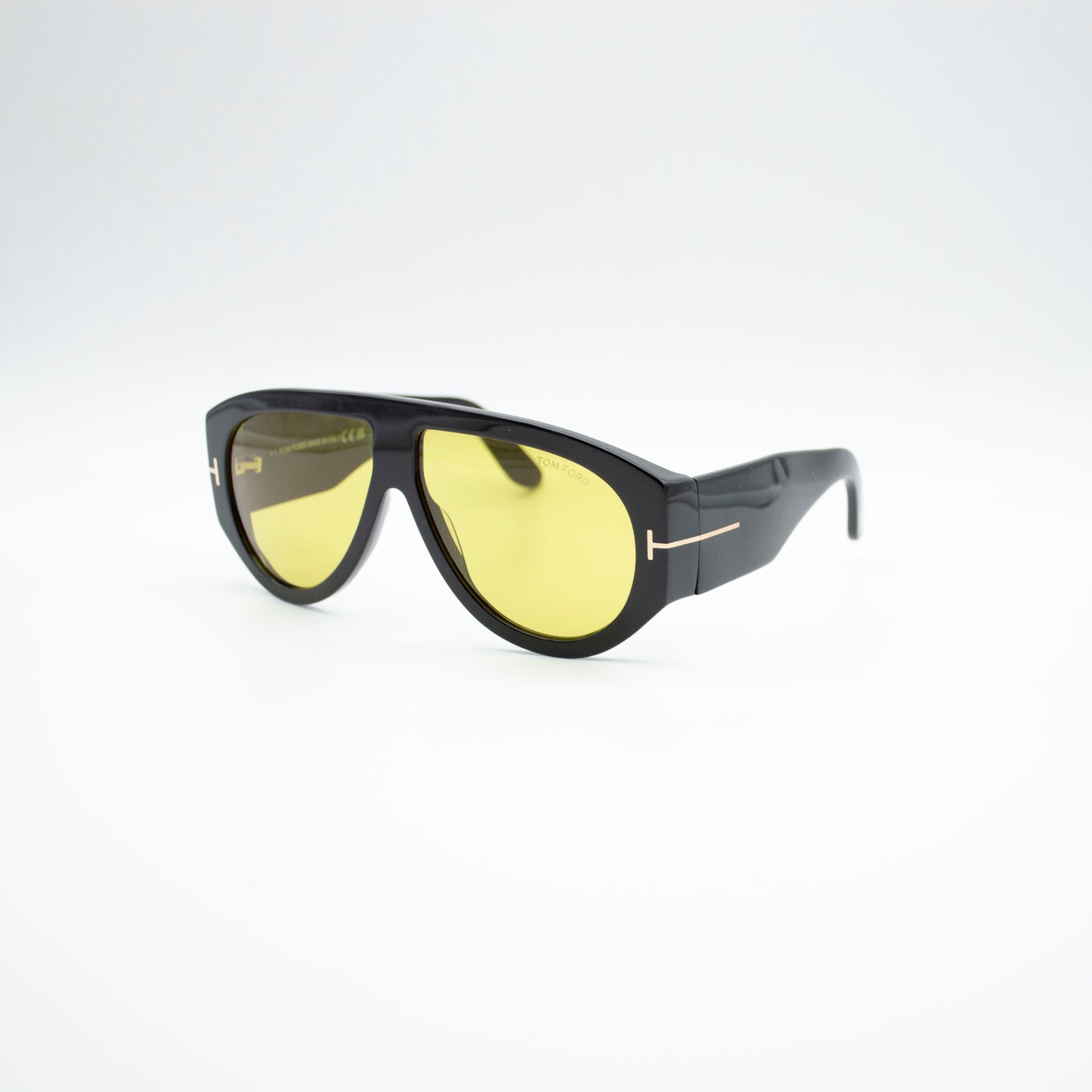 Tom Ford TF 1044
