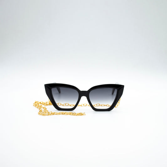 Original Vintage - Naples Street NST01