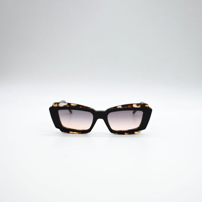 Original Vintage - Glass Double GD01