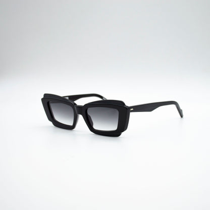Original Vintage - Glass Double GD01