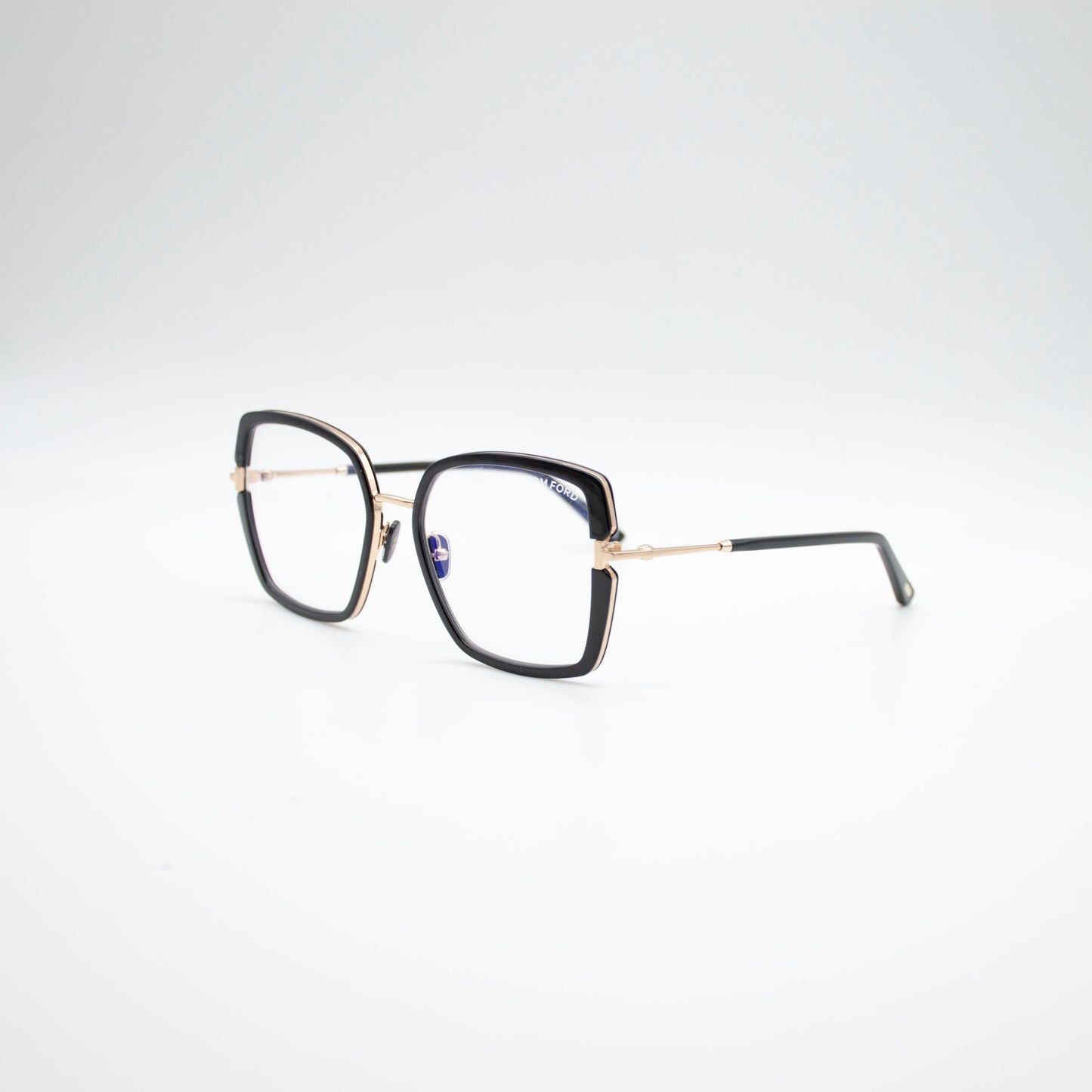 Tom Ford TF 5985