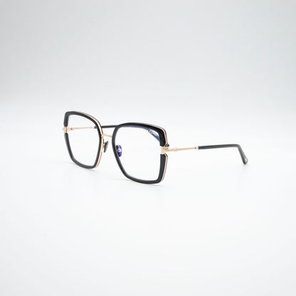 Tom Ford TF 5985