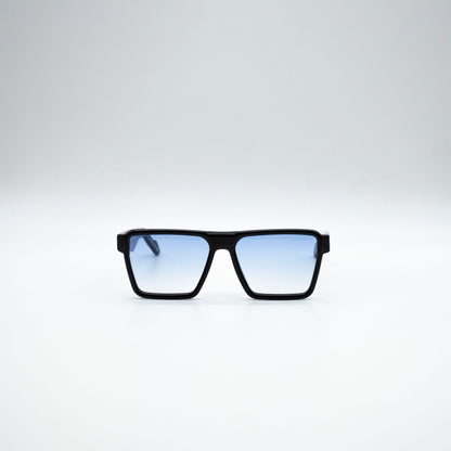 Original Vintage - Zero81 Club ZC02