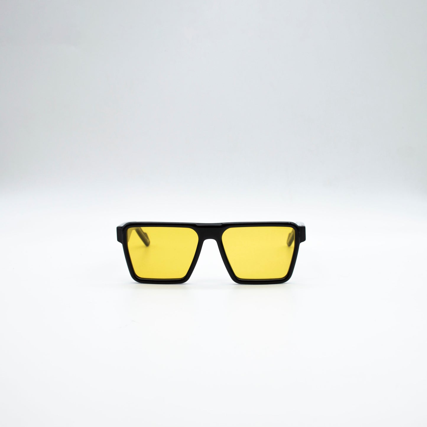 Original Vintage - Zero81 Club ZC02