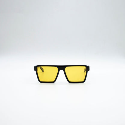 Original Vintage - Zero81 Club ZC02