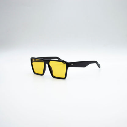 Original Vintage - Zero81 Club ZC02