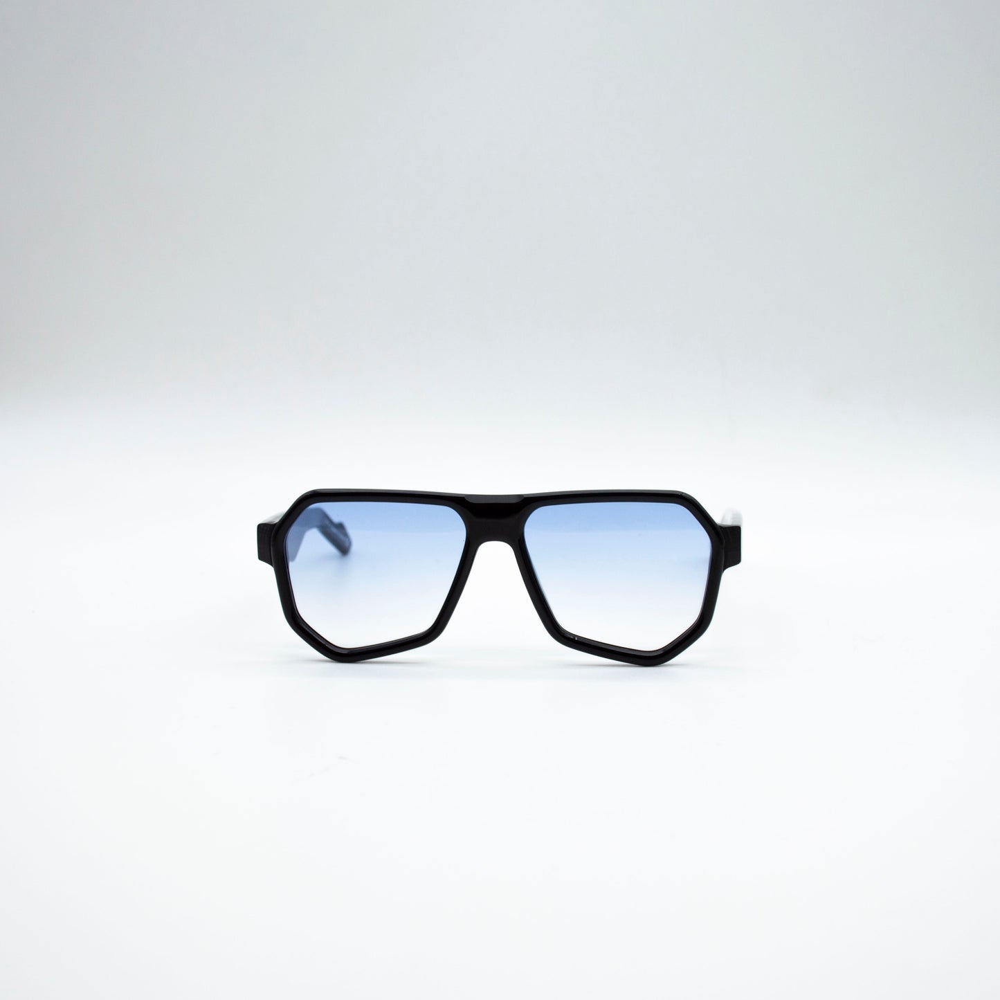 Original Vintage - Zero81 Club ZC03