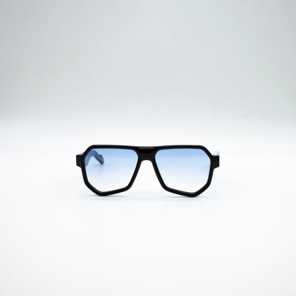 Original Vintage - Zero81 Club ZC03