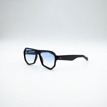 Original Vintage - Zero81 Club ZC03