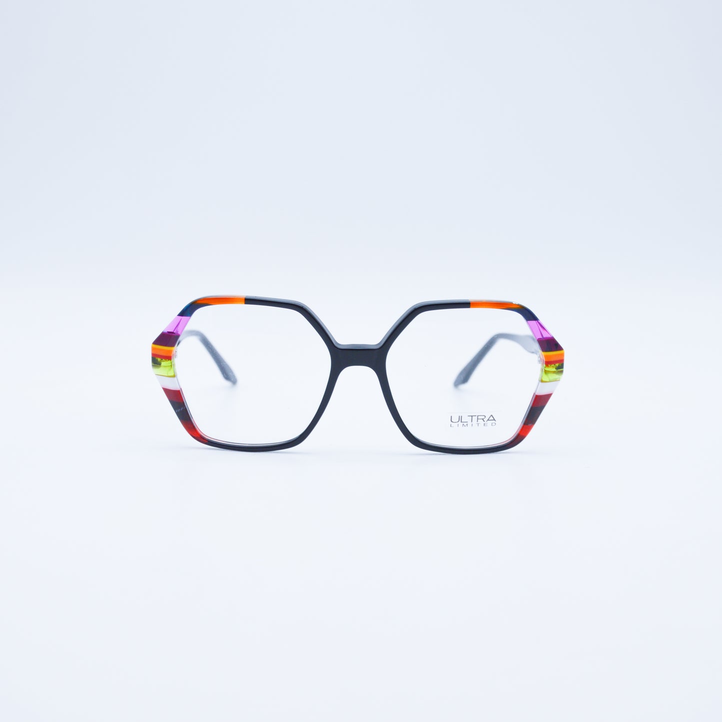 Ultra Limited "Ferrara"