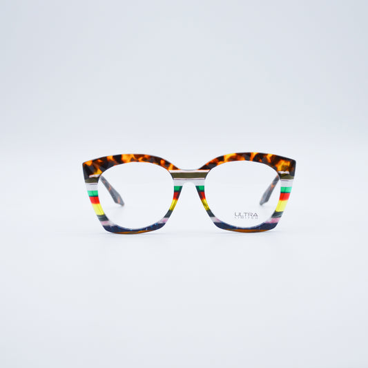 Ultra Limited "Tortona"