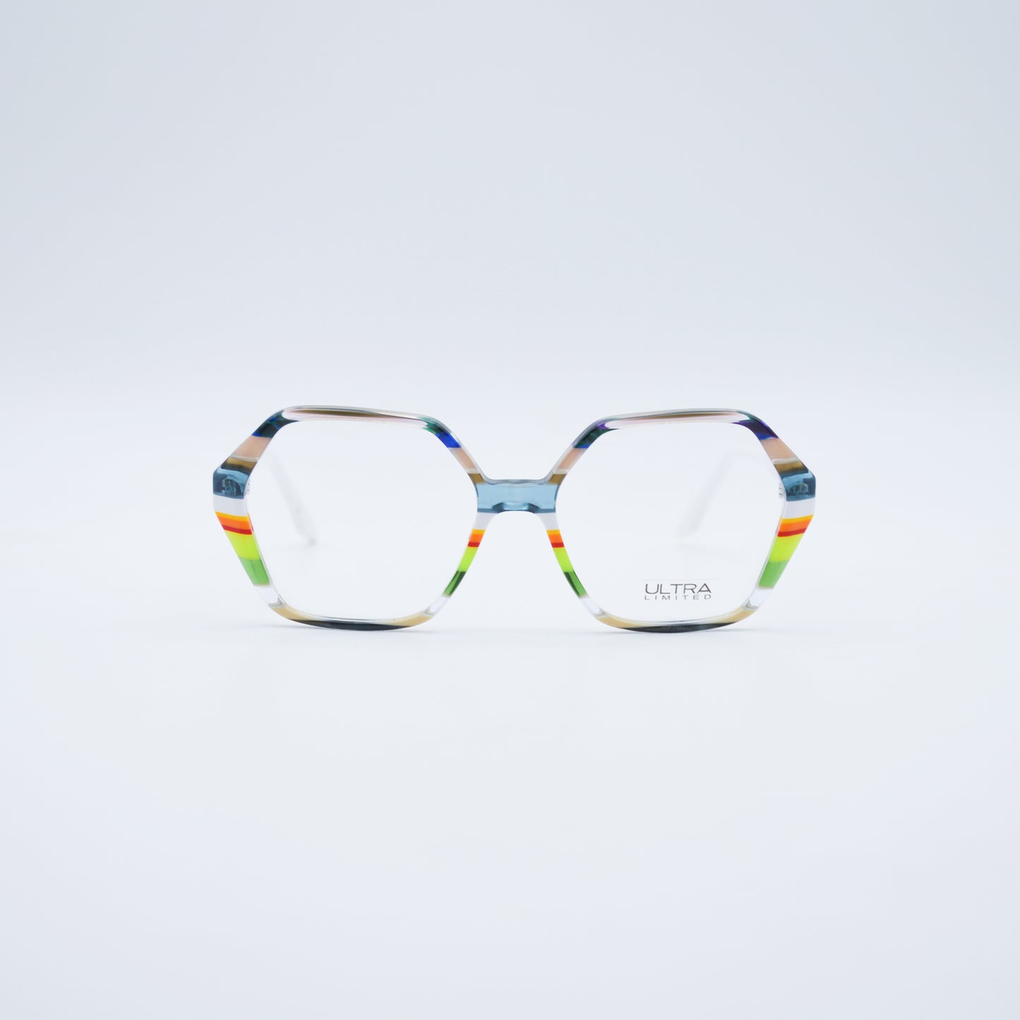 Ultra Limited "Ferrara"