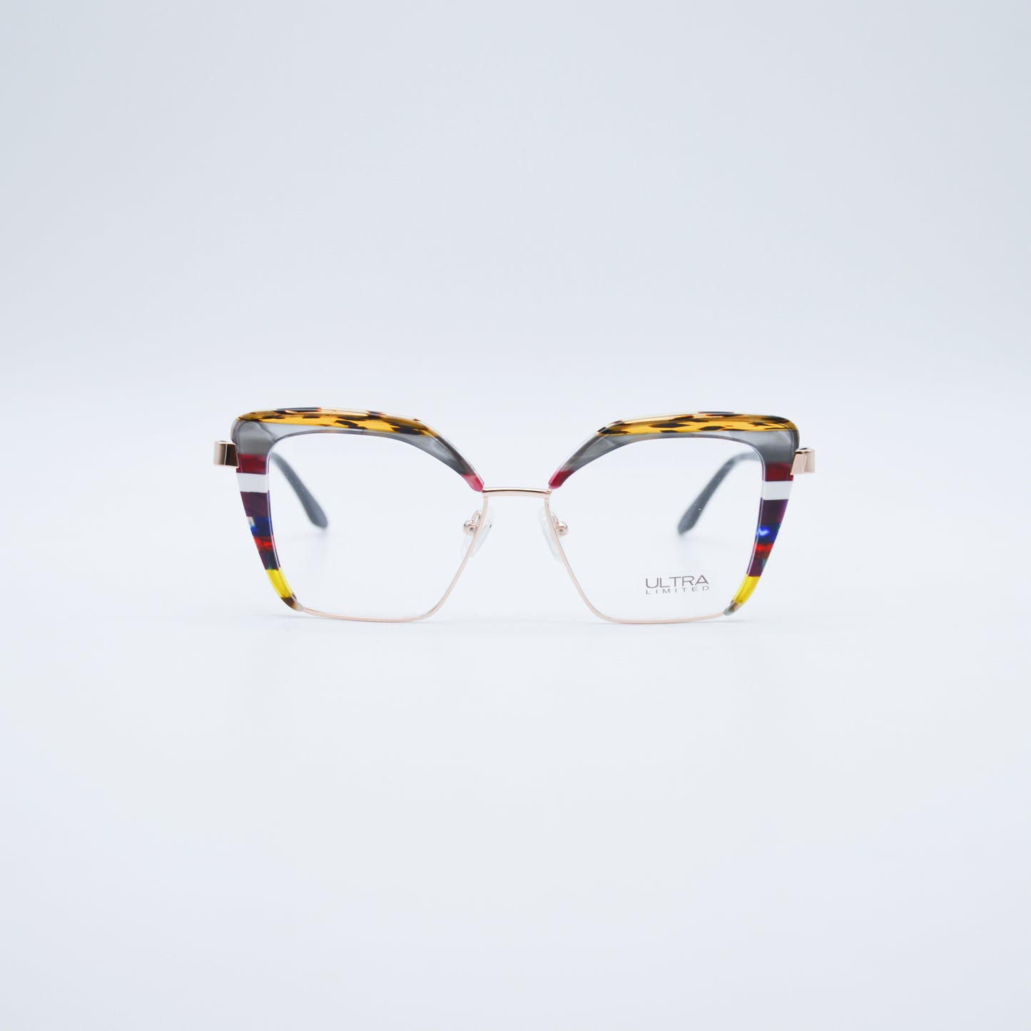Ultra Limited "Posillipo"