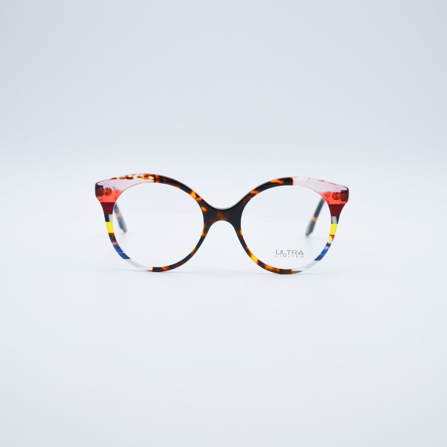 Ultra Limited "Laggio"