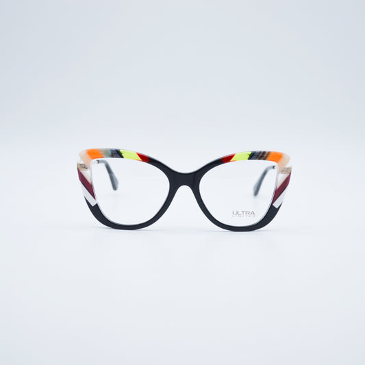 Ultra Limited "Tavolara"