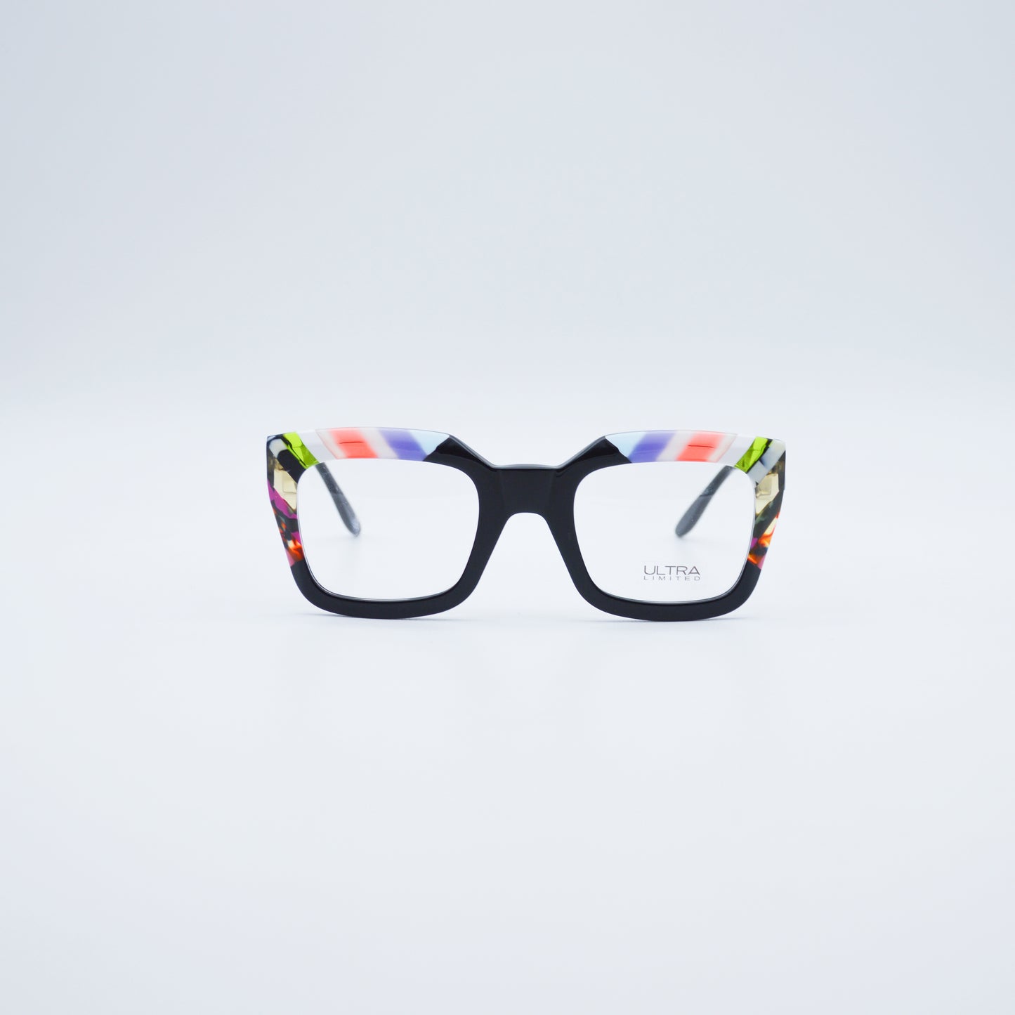 Ultra Limited "Rapallo"